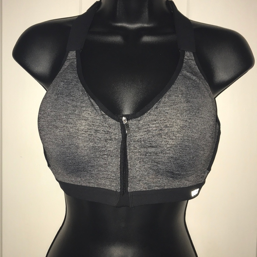VS Sports Bra